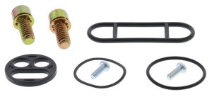 Polaris Sportsman 450 Fuel Tap Repair Kit - All Balls Racing - `06-`07
